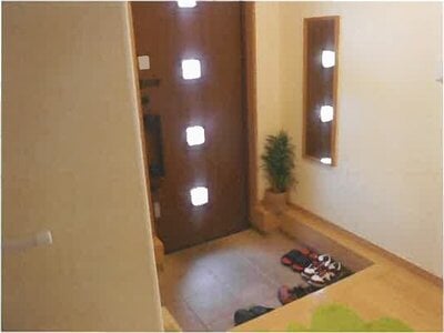 岩手県紫波郡矢巾町 矢幅駅16分 戸建て 1,367万円の競売物件 #6