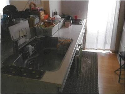 岩手県紫波郡矢巾町 矢幅駅16分 戸建て 1,367万円の競売物件 #8