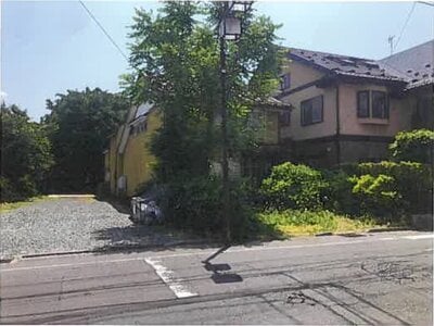 岩手県盛岡市 上盛岡駅9分 戸建て 39万円の競売物件 #1