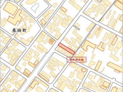 岩手県盛岡市 上盛岡駅9分 戸建て 39万円の競売物件 #12