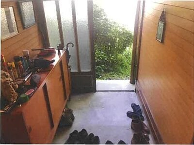 岩手県盛岡市 上盛岡駅9分 戸建て 39万円の競売物件 #5