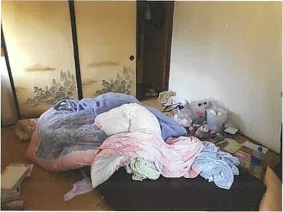 岩手県盛岡市 上盛岡駅9分 戸建て 39万円の競売物件 #8