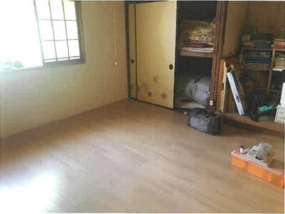 岩手県盛岡市 上盛岡駅9分 戸建て 39万円の競売物件 #9