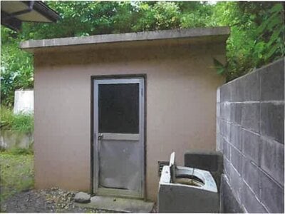 岩手県盛岡市 上盛岡駅15分 戸建て 210万円の競売物件 #3