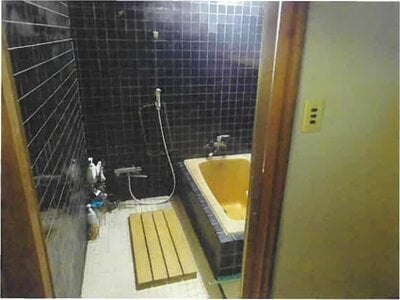 岩手県盛岡市 上盛岡駅15分 戸建て 210万円の競売物件 #8