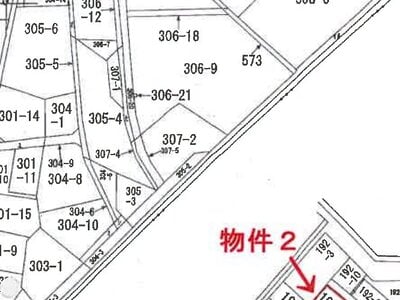 岩手県盛岡市 上盛岡駅5分 戸建て 520万円の競売物件 #13