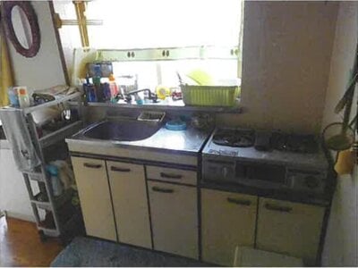 岩手県盛岡市 仙北町駅30分 戸建て 480万円の競売物件 #10