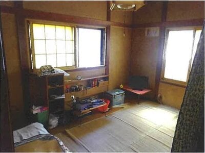 岩手県盛岡市 仙北町駅30分 戸建て 480万円の競売物件 #12