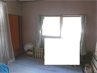 岩手県盛岡市 仙北町駅30分 戸建て 480万円の競売物件 #13