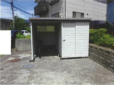 岩手県盛岡市 仙北町駅30分 戸建て 480万円の競売物件 #3