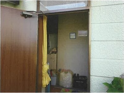 岩手県盛岡市 仙北町駅30分 戸建て 480万円の競売物件 #4