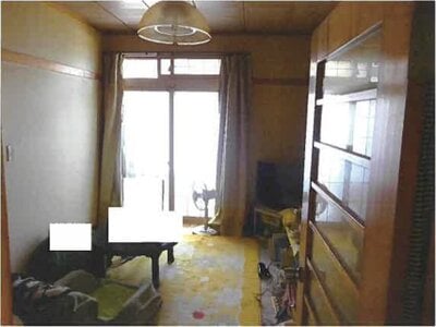 岩手県盛岡市 仙北町駅30分 戸建て 480万円の競売物件 #9