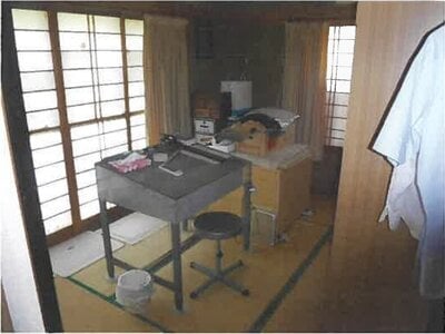 岩手県盛岡市 前潟駅 戸建て 104万円の競売物件 #10