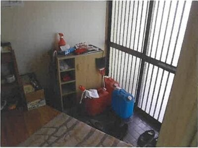岩手県盛岡市 前潟駅 戸建て 104万円の競売物件 #7