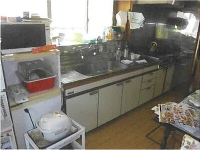 岩手県盛岡市 前潟駅 戸建て 104万円の競売物件 #8