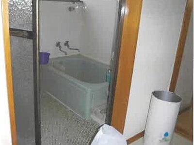 岩手県盛岡市 前潟駅 戸建て 104万円の競売物件 #9