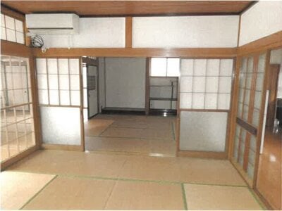 山形県東田川郡庄内町 余目駅18分 戸建て 516万円の競売物件 #2