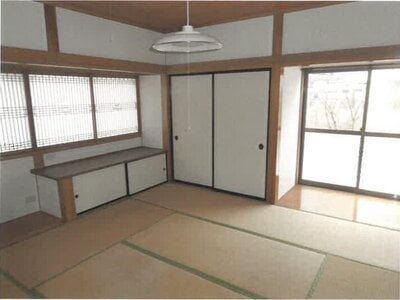 山形県東田川郡庄内町 余目駅18分 戸建て 516万円の競売物件 #3