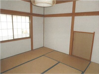 山形県東田川郡庄内町 余目駅18分 戸建て 516万円の競売物件 #6