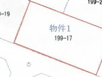 山形県東田川郡庄内町 余目駅18分 戸建て 516万円の競売物件 #8