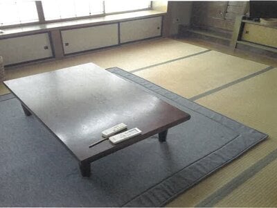 山形県酒田市 酒田駅4分 戸建て 129万円の競売物件 #4