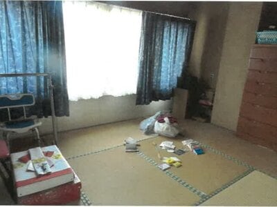 福島県喜多方市 喜多方駅1分 戸建て 480万円の競売物件 #24