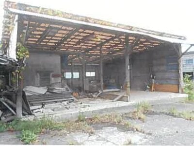 熊本県葦北郡芦北町 佐敷駅11分 戸建て 2,035万円の競売物件 #10