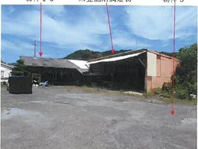 熊本県葦北郡芦北町 佐敷駅11分 戸建て 2,035万円の競売物件 #11