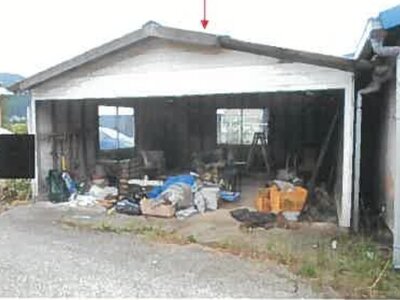 熊本県葦北郡芦北町 佐敷駅11分 戸建て 2,035万円の競売物件 #12