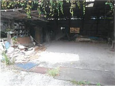 熊本県葦北郡芦北町 佐敷駅11分 戸建て 2,035万円の競売物件 #15