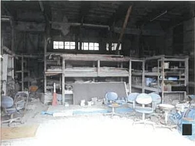 熊本県葦北郡芦北町 佐敷駅11分 戸建て 2,035万円の競売物件 #22