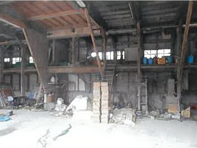熊本県葦北郡芦北町 佐敷駅11分 戸建て 2,035万円の競売物件 #23