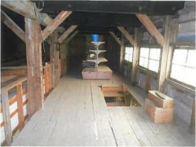 熊本県葦北郡芦北町 佐敷駅11分 戸建て 2,035万円の競売物件 #25