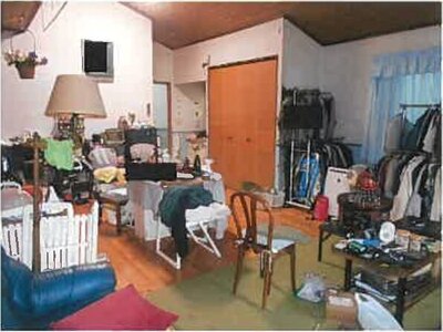 熊本県葦北郡芦北町 佐敷駅11分 戸建て 2,035万円の競売物件 #26