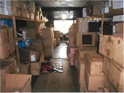 熊本県葦北郡芦北町 佐敷駅11分 戸建て 2,035万円の競売物件 #41