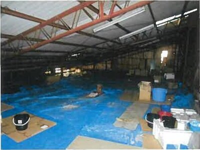 熊本県葦北郡芦北町 佐敷駅11分 戸建て 2,035万円の競売物件 #42
