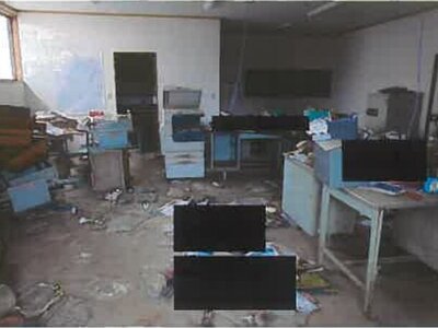 熊本県葦北郡芦北町 佐敷駅11分 戸建て 2,035万円の競売物件 #48