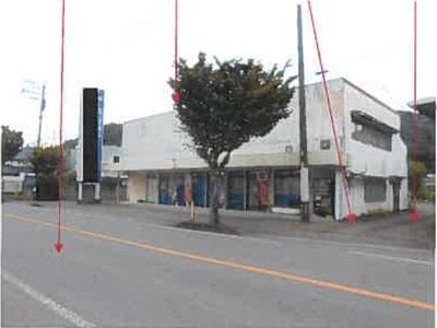 熊本県葦北郡芦北町 佐敷駅11分 戸建て 2,035万円の競売物件 #5
