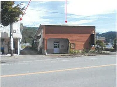 熊本県葦北郡芦北町 佐敷駅11分 戸建て 2,035万円の競売物件 #6