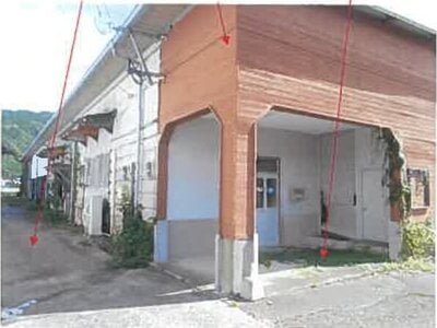 熊本県葦北郡芦北町 佐敷駅11分 戸建て 2,035万円の競売物件 #7