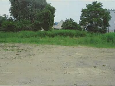 北海道札幌市北区 新琴似駅 土地 181万円の競売物件 #1