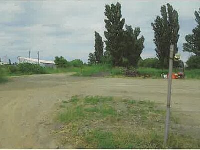 北海道札幌市北区 新琴似駅 土地 181万円の競売物件 #2