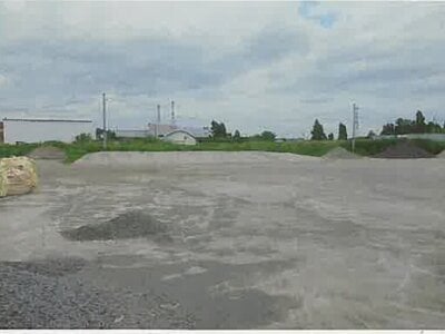 北海道札幌市北区 新琴似駅 土地 181万円の競売物件 #3