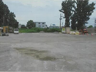 北海道札幌市北区 新琴似駅 土地 181万円の競売物件 #4