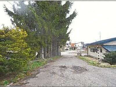 北海道滝川市 滝川駅4分 戸建て 1,429万円の競売物件 #10
