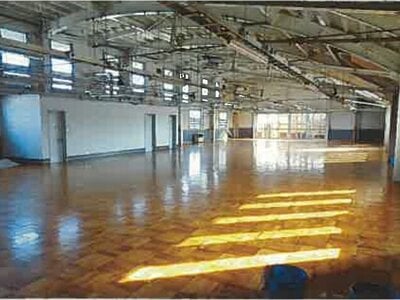 北海道滝川市 滝川駅4分 戸建て 1,429万円の競売物件 #11