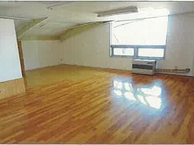 北海道滝川市 滝川駅4分 戸建て 1,429万円の競売物件 #15