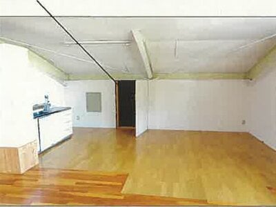 北海道滝川市 滝川駅4分 戸建て 1,429万円の競売物件 #16