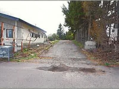 北海道滝川市 滝川駅4分 戸建て 1,429万円の競売物件 #9