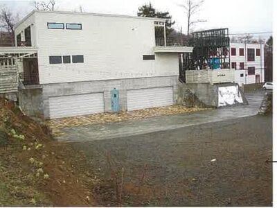 北海道札幌市中央区 円山公園駅21分 戸建て 7,767万円の競売物件 #1
